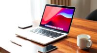 top 13 inch macbook air options