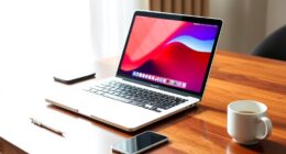 top 13 inch macbook air options