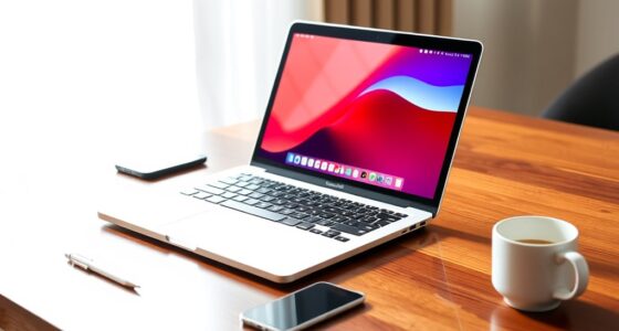 top 13 inch macbook air options
