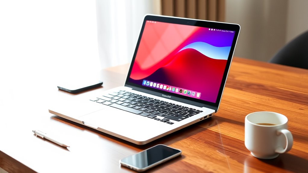 top 13 inch macbook air options