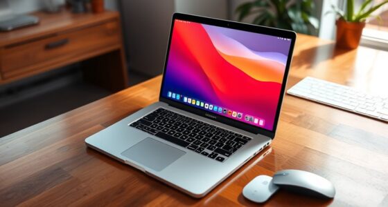 top 14 inch macbook pro options