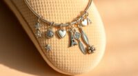 top 14 stylish sentimental bracelets