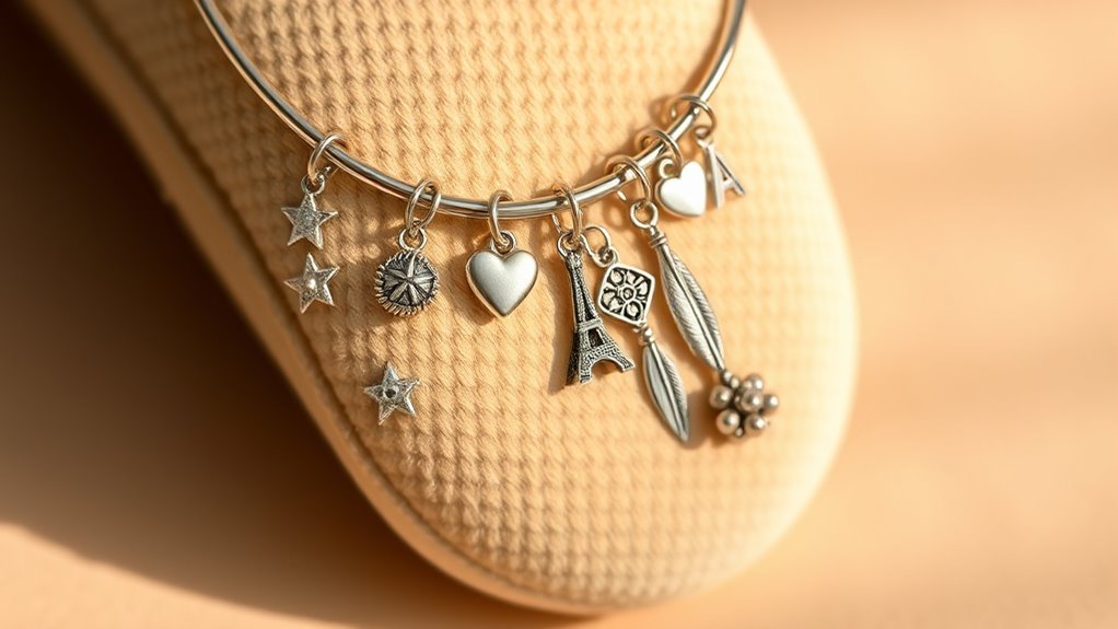 top 14 stylish sentimental bracelets
