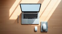 top 15 inch macbook air options