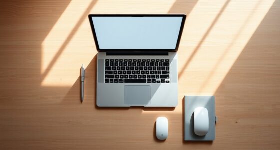 top 15 inch macbook air options
