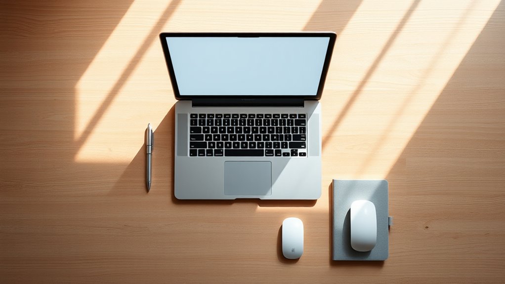 top 15 inch macbook air options