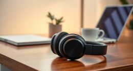 top 15 noise canceling headphones
