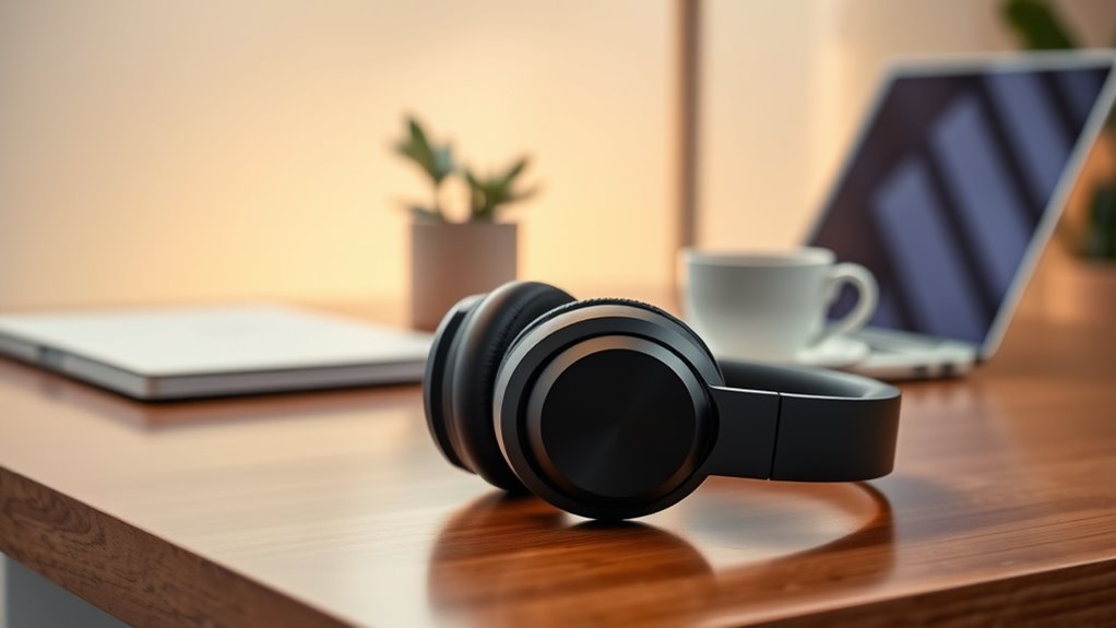 top 15 noise canceling headphones