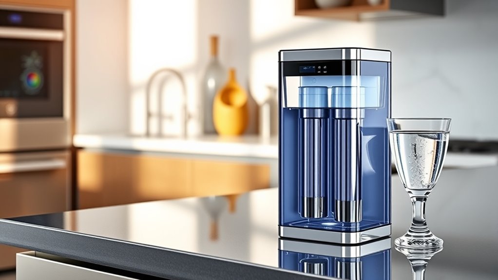 top 15 reverse osmosis filters