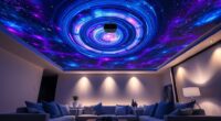 top 15 wifi star projectors