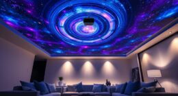 top 15 wifi star projectors