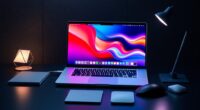 top 16 inch macbook pro options