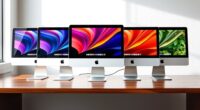 top 24 inch imac choices