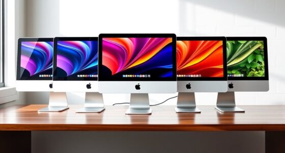 top 24 inch imac choices