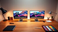 top 2tb mac studios