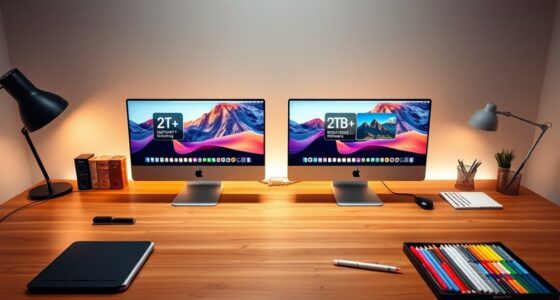 top 2tb mac studios