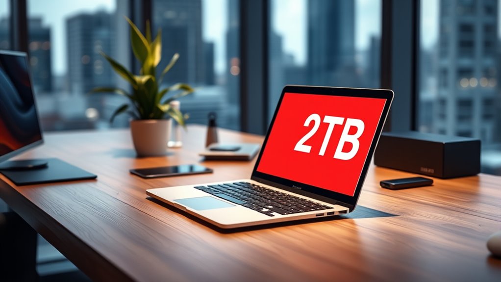 top 2tb macbook airs
