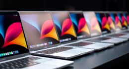 top 2tb macbook pros