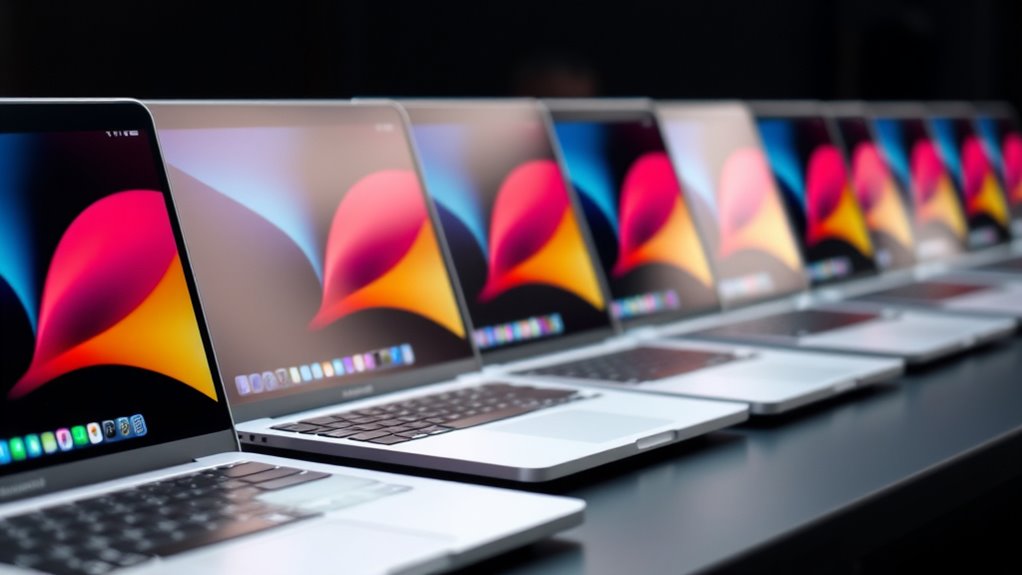 top 2tb macbook pros