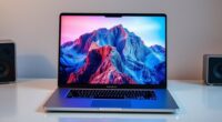 top 5k macbook monitors