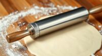 top adjustable rolling pins