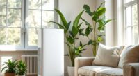 top allergy air purifiers