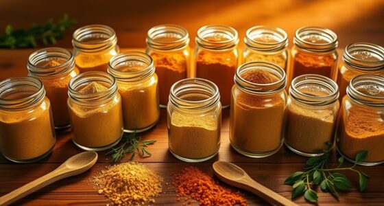 top ashwagandha sleep supplements