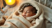 top baby sleep sack options