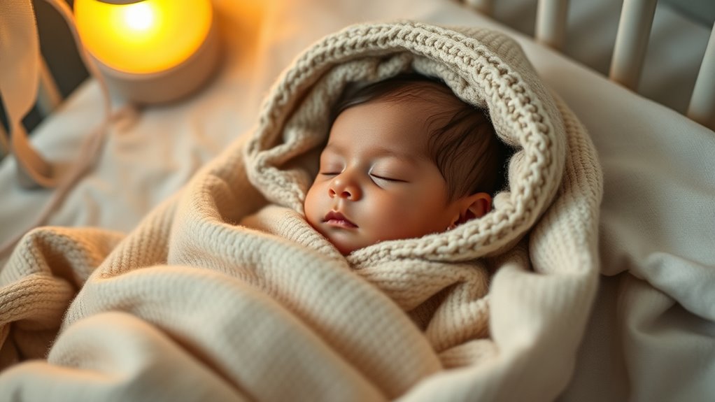 top baby sleep sack options