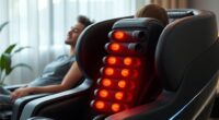 top back massagers 2025