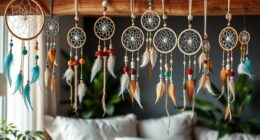 top bedroom dreamcatchers selection
