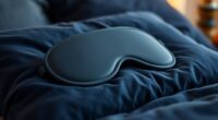 top bluetooth sleep mask