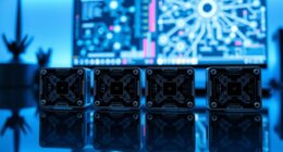 top bluetooth sniffer adapters