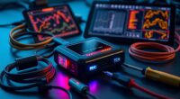 top car diagnostic hacking tools