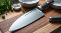 top ceramic kitchen knives