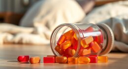 top chewable sleep supplements