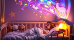 top children s bedtime projectors