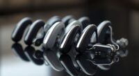 top clear sound hearing aids