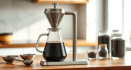 top cold brew coffee makers