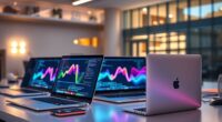 top college macbook pro