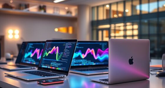 top college macbook pro