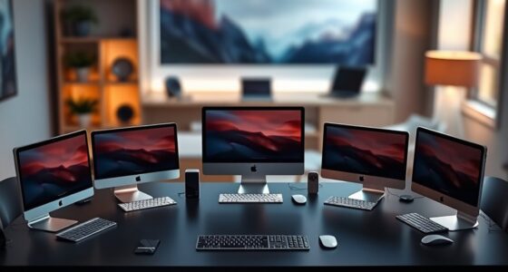 top compact mac workstations
