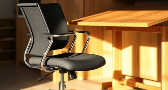 top drafting chair recommendations