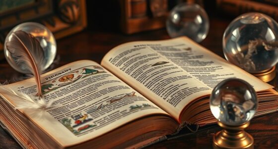 top dream interpretation guides