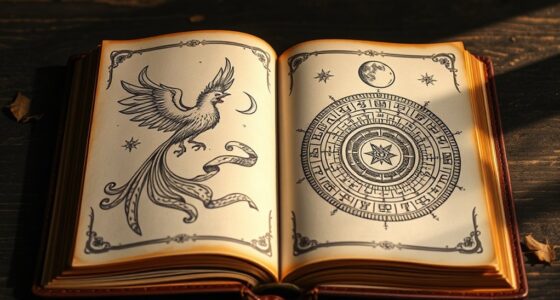 top dream symbol guides
