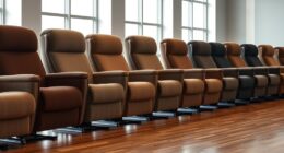 top durable lift chair options