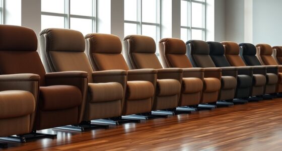 top durable lift chair options