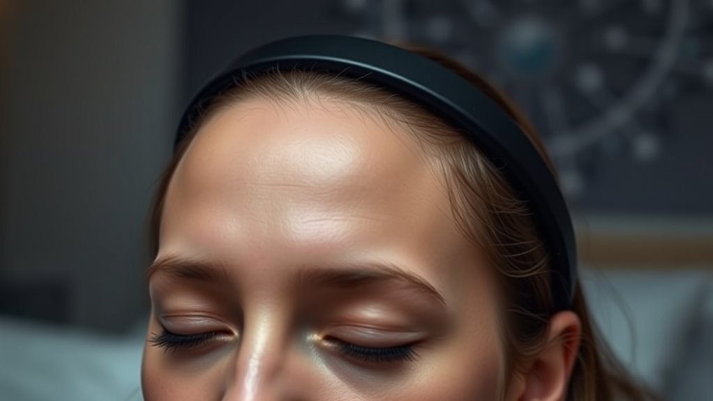 top eeg headband for lucid dreaming