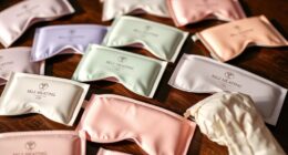 top eye mask relaxation
