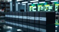 top fips validated external ssds